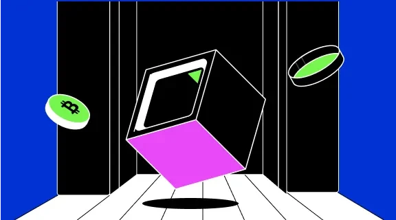 Layer 2扩容方案演进：提升链上交易效率的关键路径